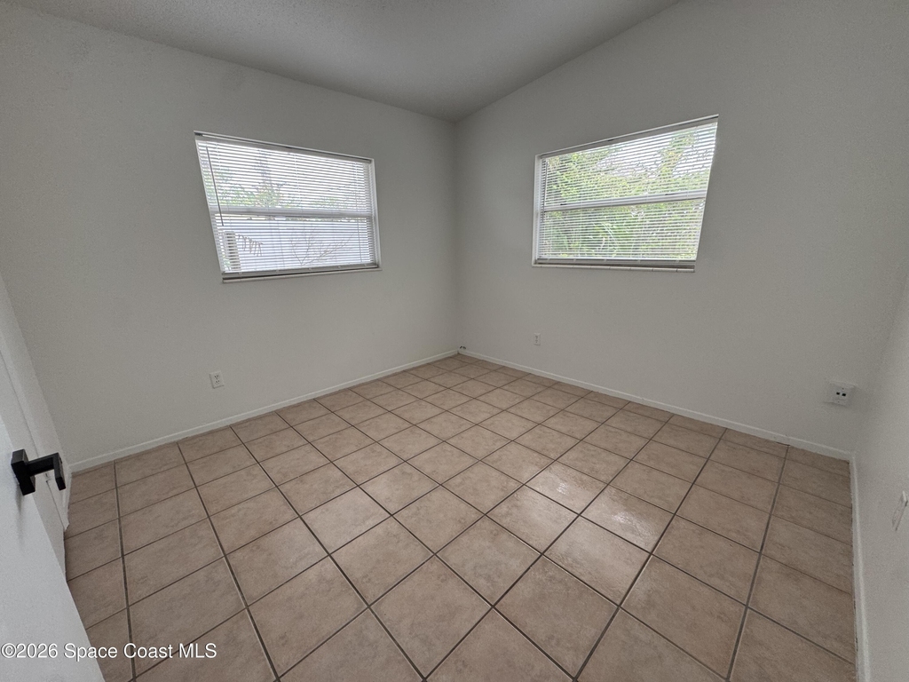 39 Cedar Avenue - Photo 9