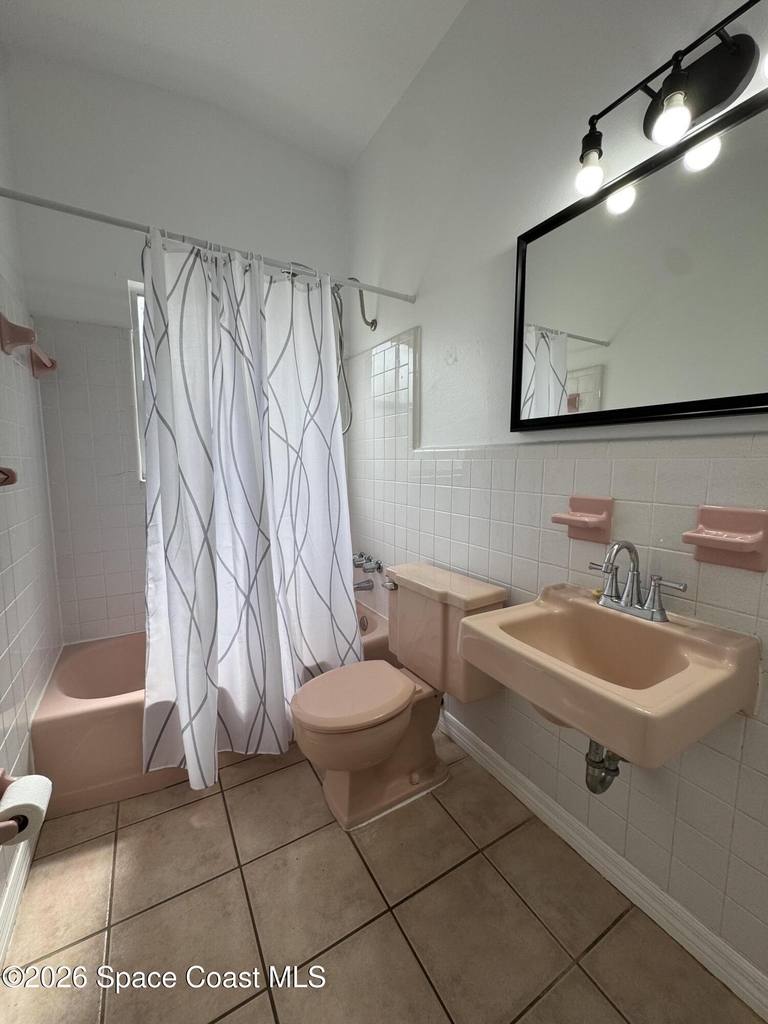 39 Cedar Avenue - Photo 13