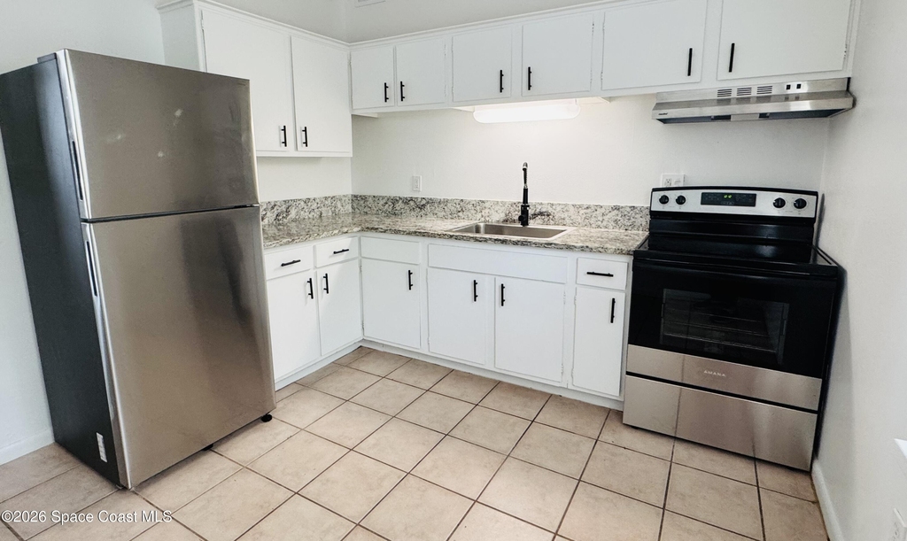 39 Cedar Avenue - Photo 3