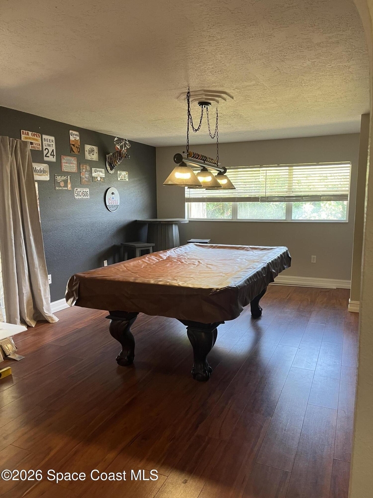 377 Emerson Drive Nw - Photo 9