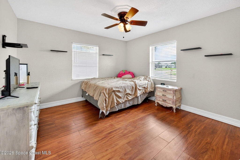 377 Emerson Drive Nw - Photo 13