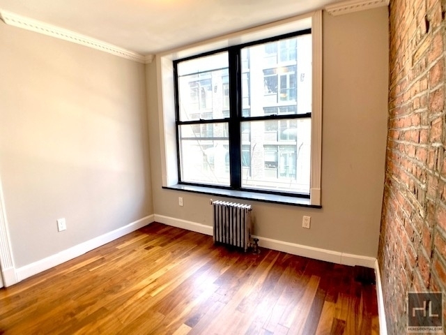 Mulberry St. - Photo 6
