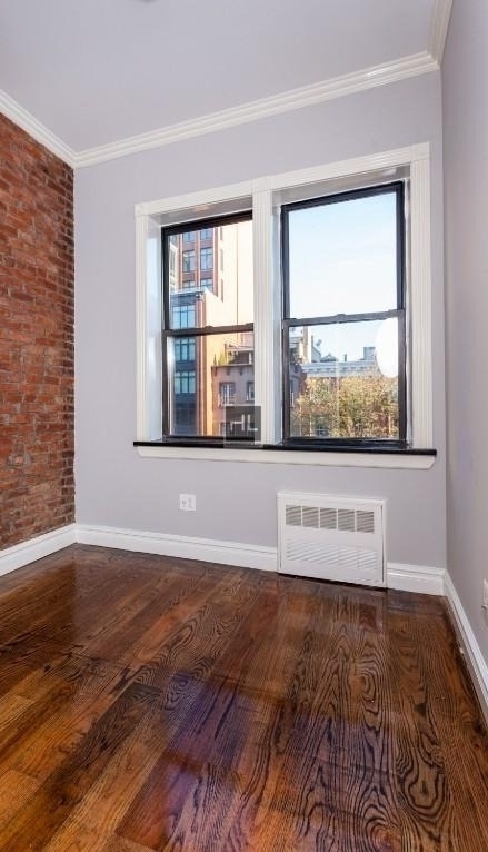 West 14th Street - Photo 5