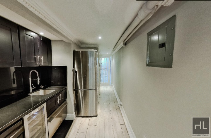 West 53rd Street - Photo 1