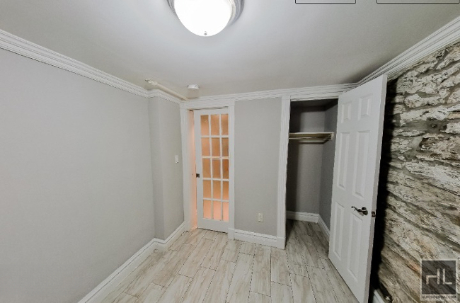 West 53rd Street - Photo 2