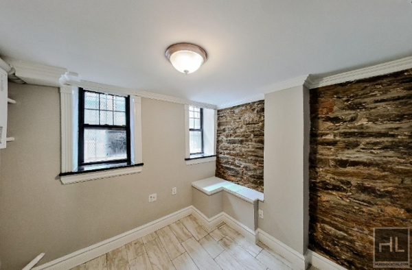 West 53rd Street - Photo 3