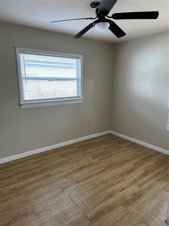 1111 Willow Avenue - Photo 8