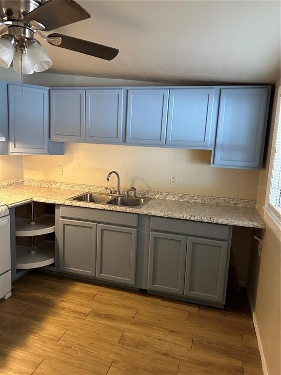 1111 Willow Avenue - Photo 1