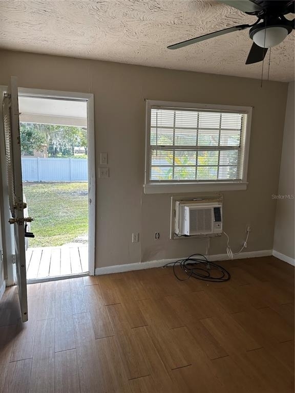1111 Willow Avenue - Photo 7