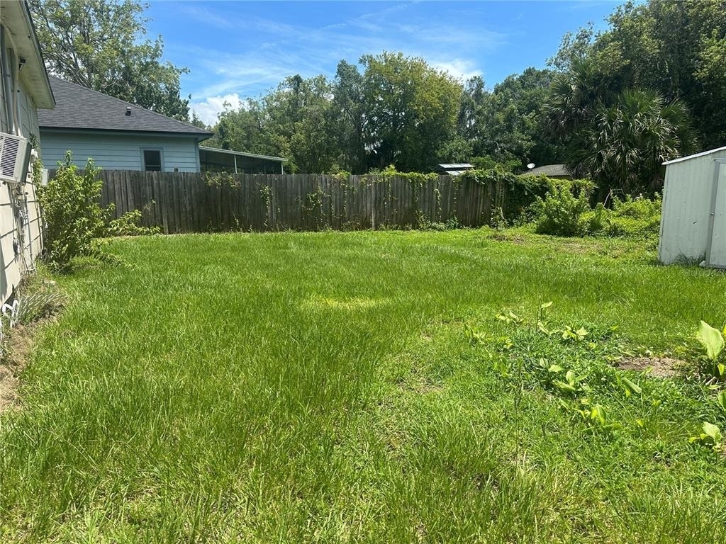 1111 Willow Avenue - Photo 9