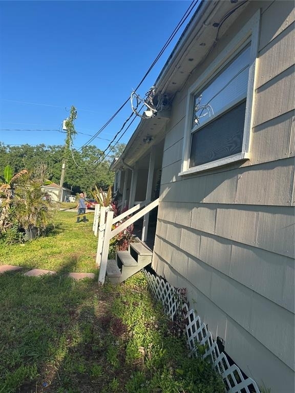 1111 Willow Avenue - Photo 10