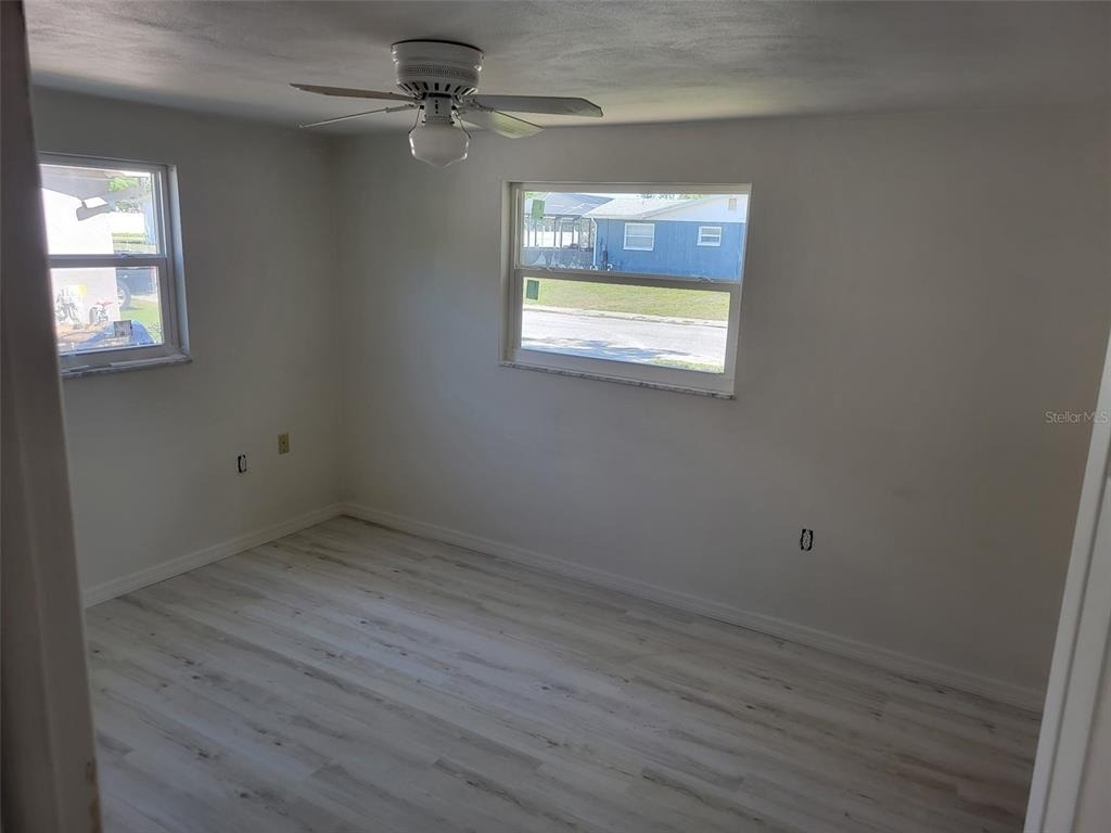 3433 Atlantis Drive - Photo 5