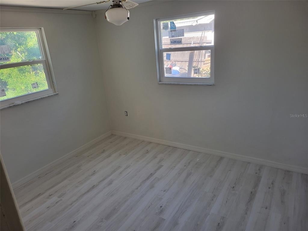 3433 Atlantis Drive - Photo 4