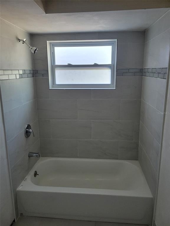 3433 Atlantis Drive - Photo 6