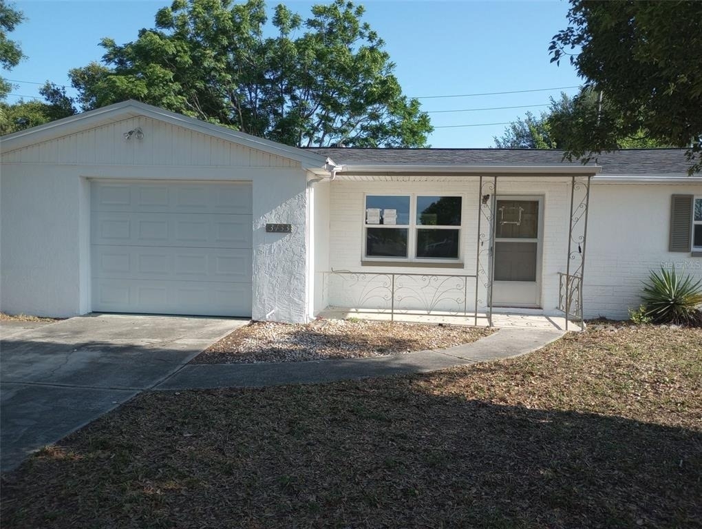 3433 Atlantis Drive - Photo 1