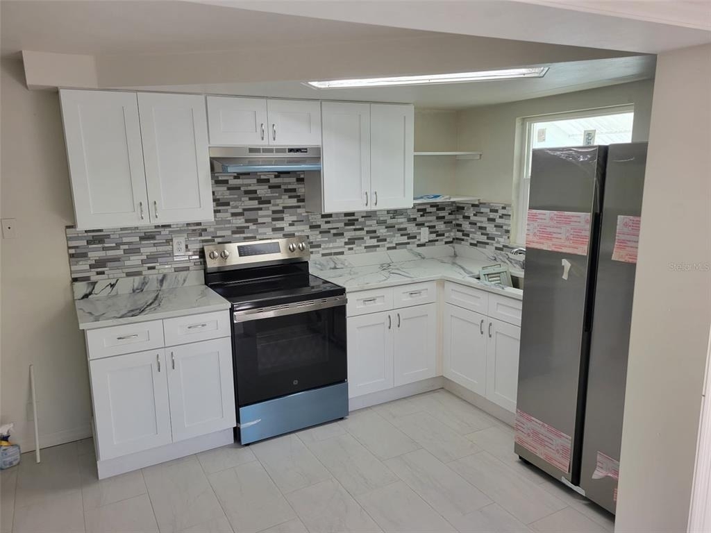3433 Atlantis Drive - Photo 3