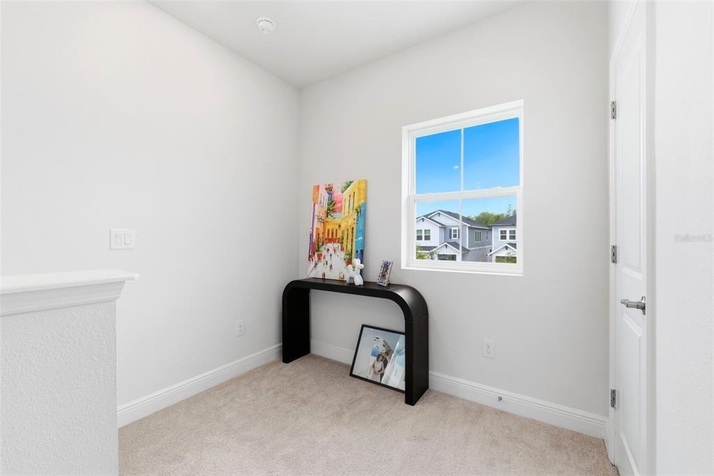 28905 Orange Berry Drive - Photo 19
