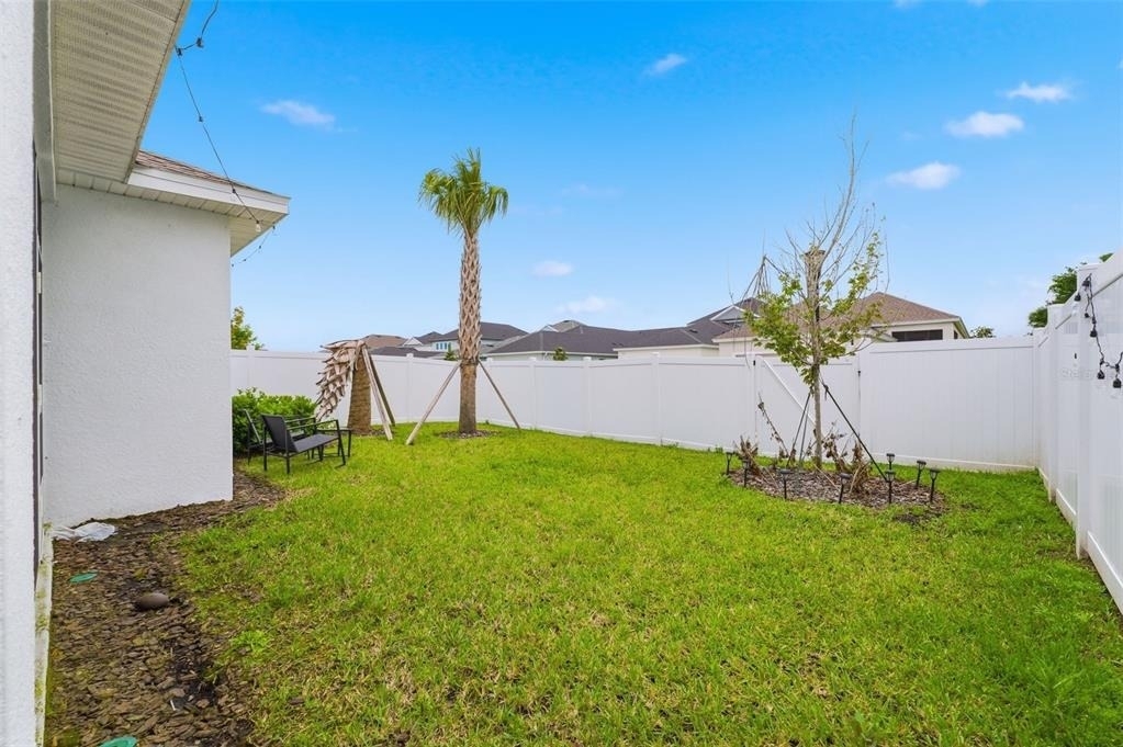 28905 Orange Berry Drive - Photo 30