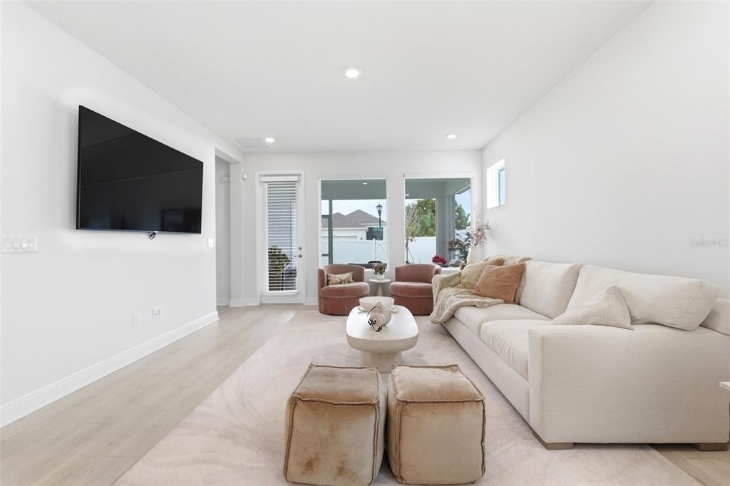 28905 Orange Berry Drive - Photo 14