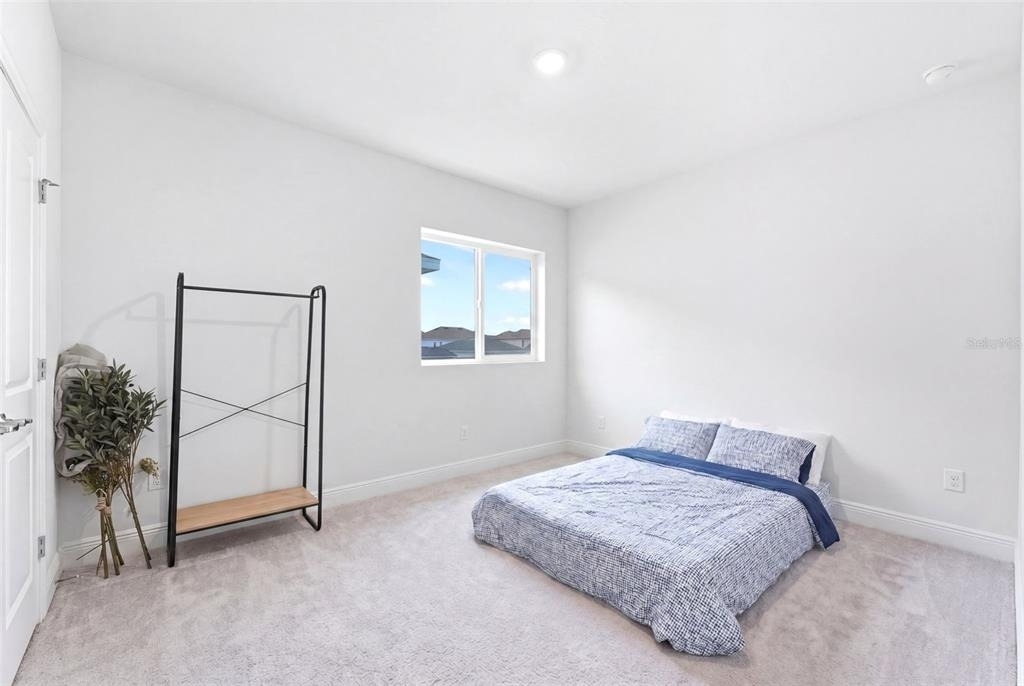 28905 Orange Berry Drive - Photo 24