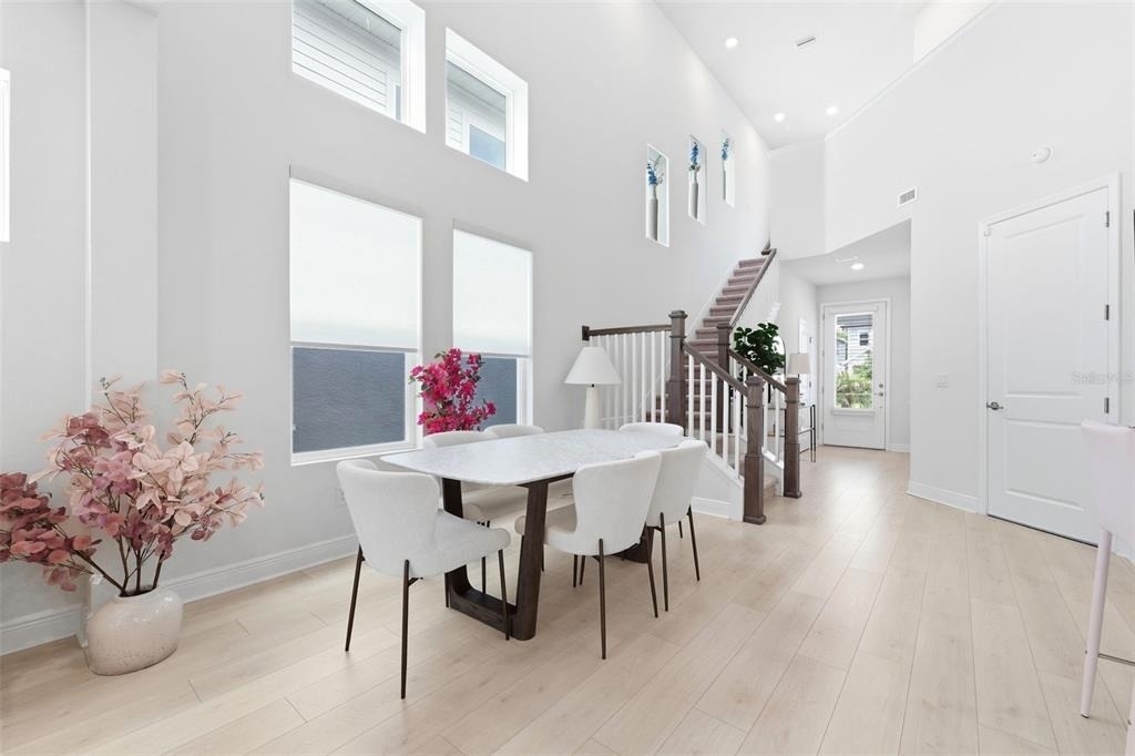 28905 Orange Berry Drive - Photo 12