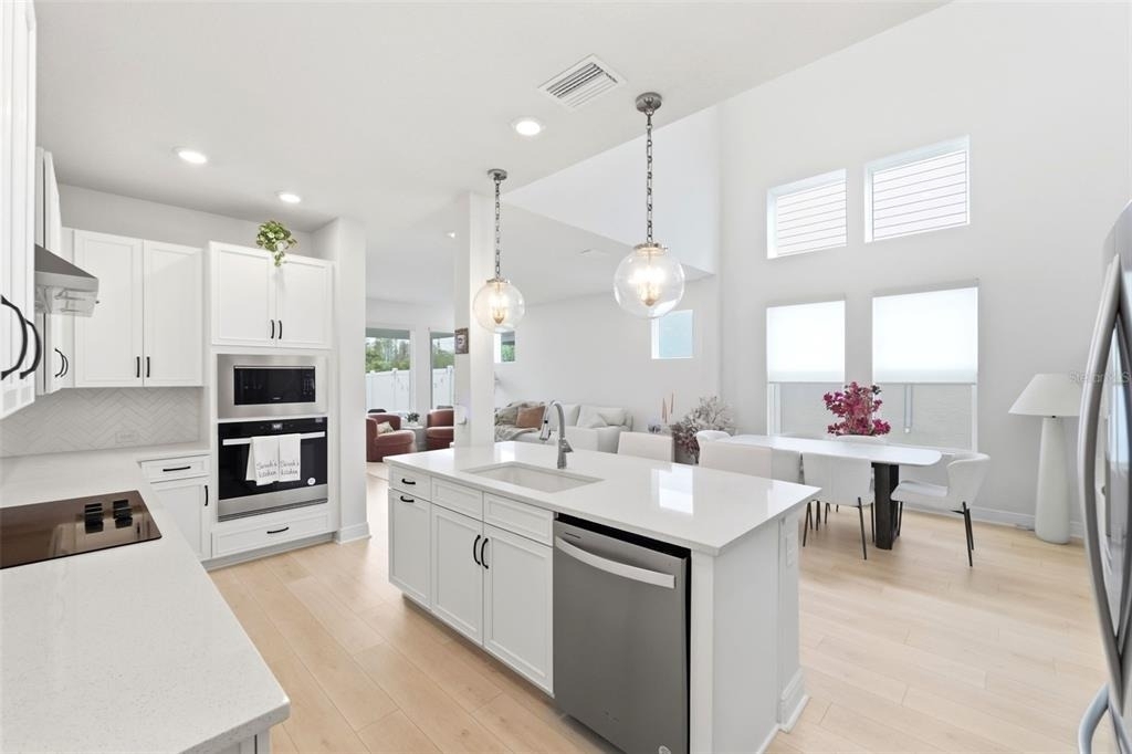 28905 Orange Berry Drive - Photo 9