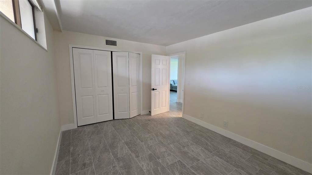 2618 Cove Cay Drive - Photo 7