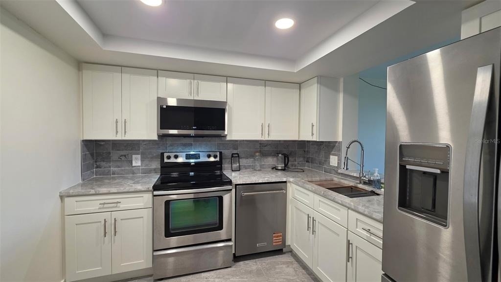 2618 Cove Cay Drive - Photo 15