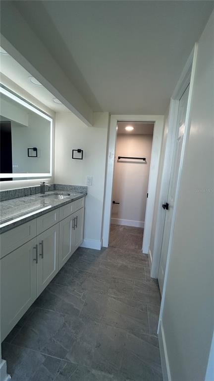 2618 Cove Cay Drive - Photo 5