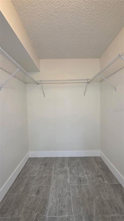 2618 Cove Cay Drive - Photo 21