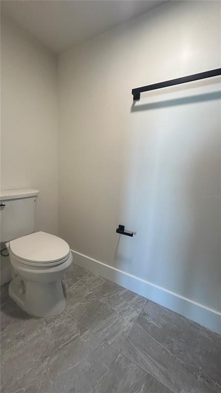 2618 Cove Cay Drive - Photo 8