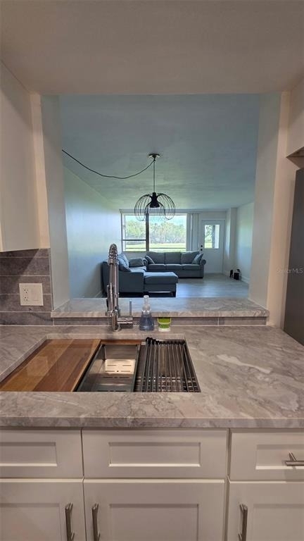 2618 Cove Cay Drive - Photo 11