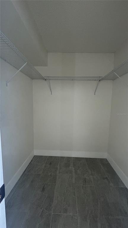 2618 Cove Cay Drive - Photo 4