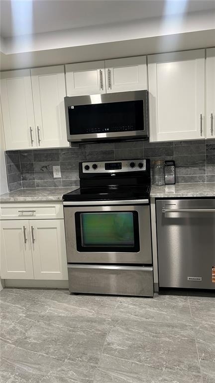 2618 Cove Cay Drive - Photo 9