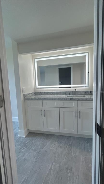 2618 Cove Cay Drive - Photo 6