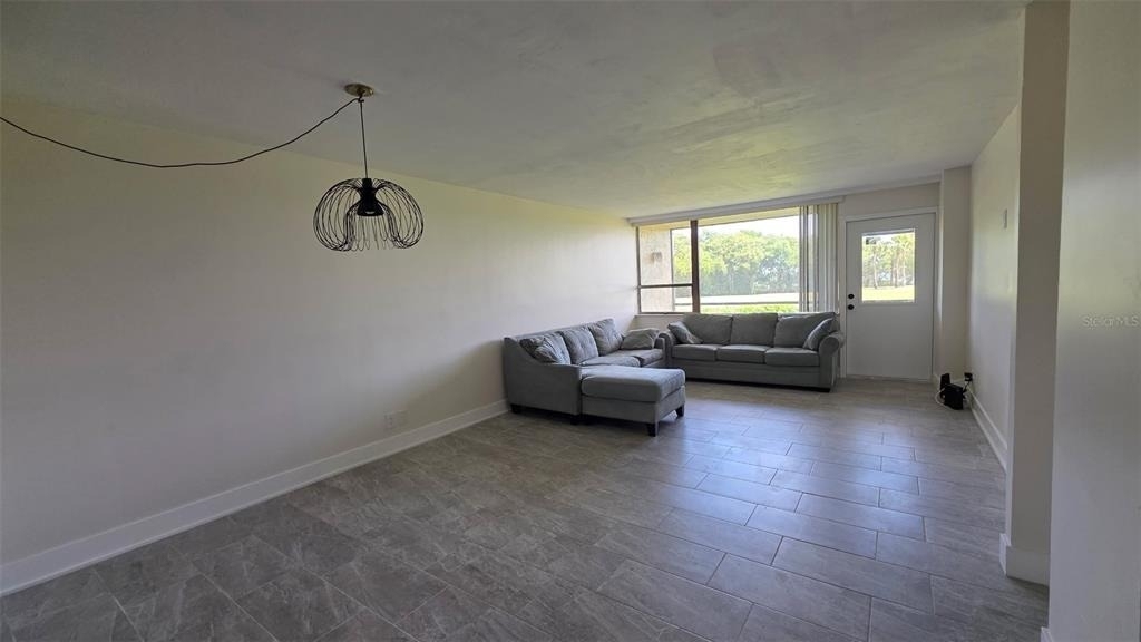 2618 Cove Cay Drive - Photo 24