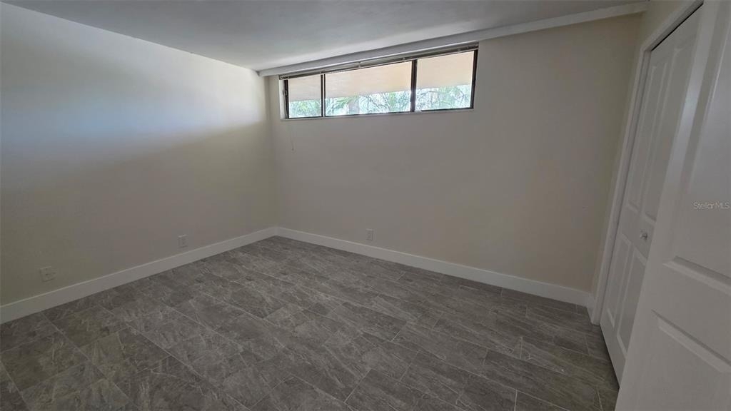 2618 Cove Cay Drive - Photo 14