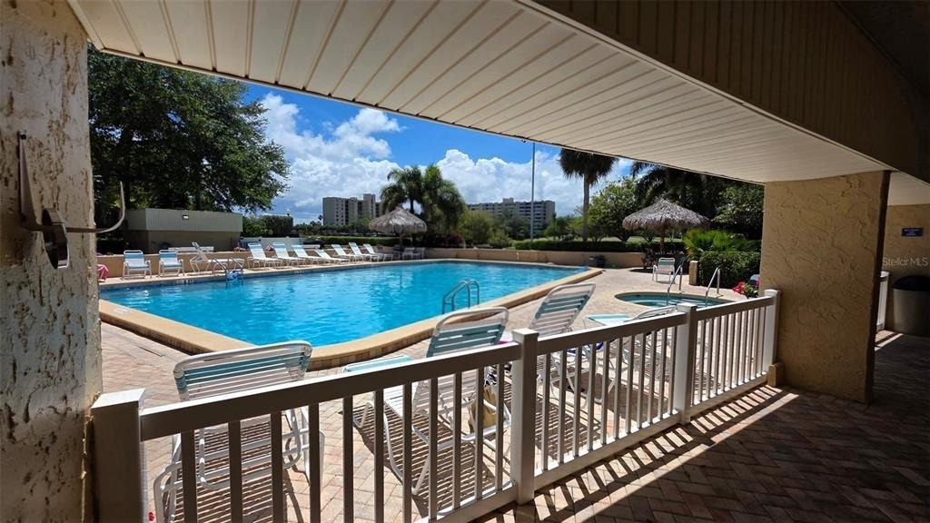 2618 Cove Cay Drive - Photo 23