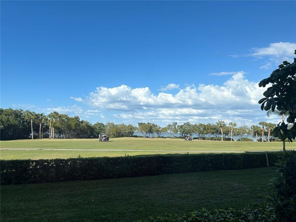 2618 Cove Cay Drive - Photo 22