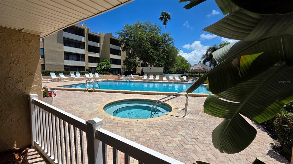 2618 Cove Cay Drive - Photo 25