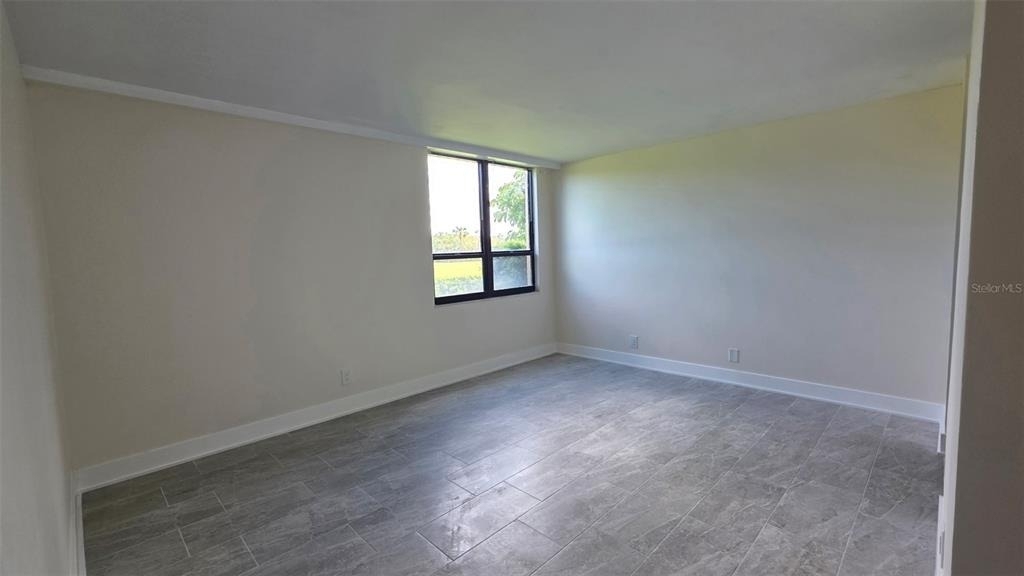 2618 Cove Cay Drive - Photo 16