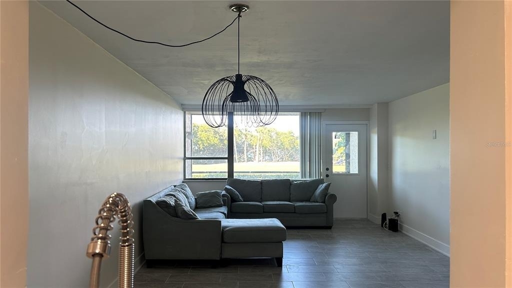 2618 Cove Cay Drive - Photo 2