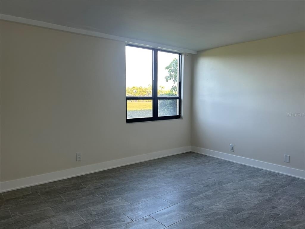 2618 Cove Cay Drive - Photo 1