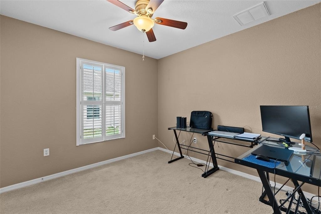 11366 Riddle Drive - Photo 34