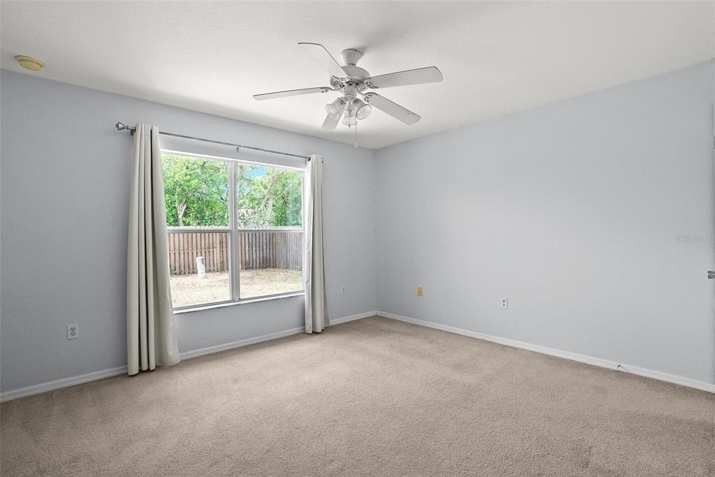 11366 Riddle Drive - Photo 31