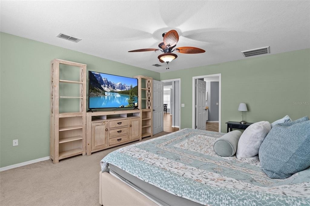 11366 Riddle Drive - Photo 22