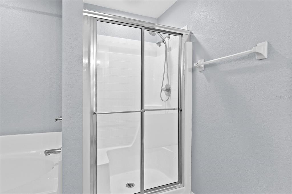 11366 Riddle Drive - Photo 26