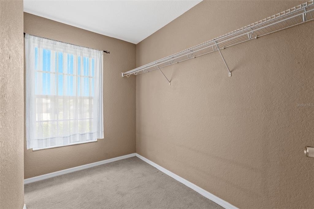 11366 Riddle Drive - Photo 29