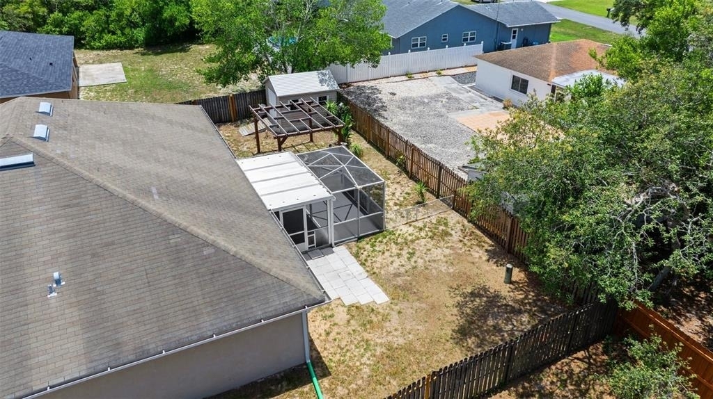 11366 Riddle Drive - Photo 2