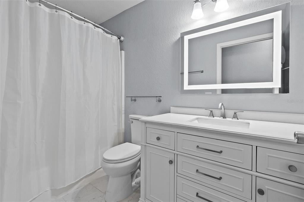 11366 Riddle Drive - Photo 33